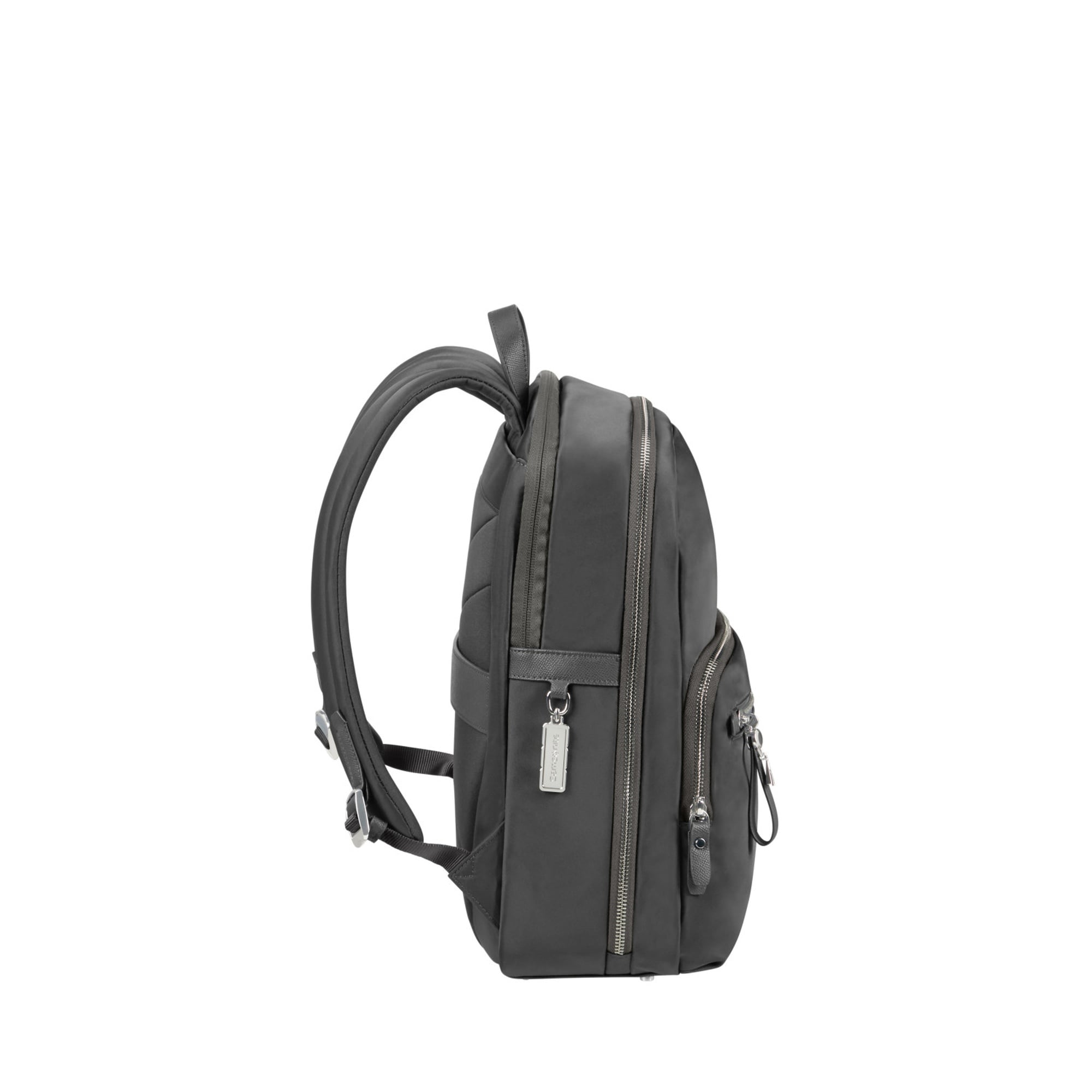 Samsonite Karissa Sırt Çantası 14.1"