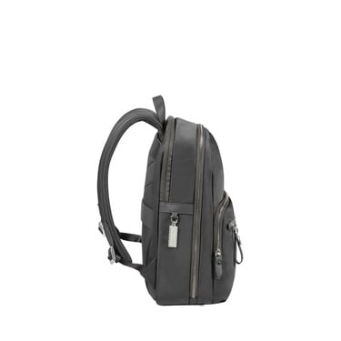  Samsonite Karissa Sırt Çantası 14.1"