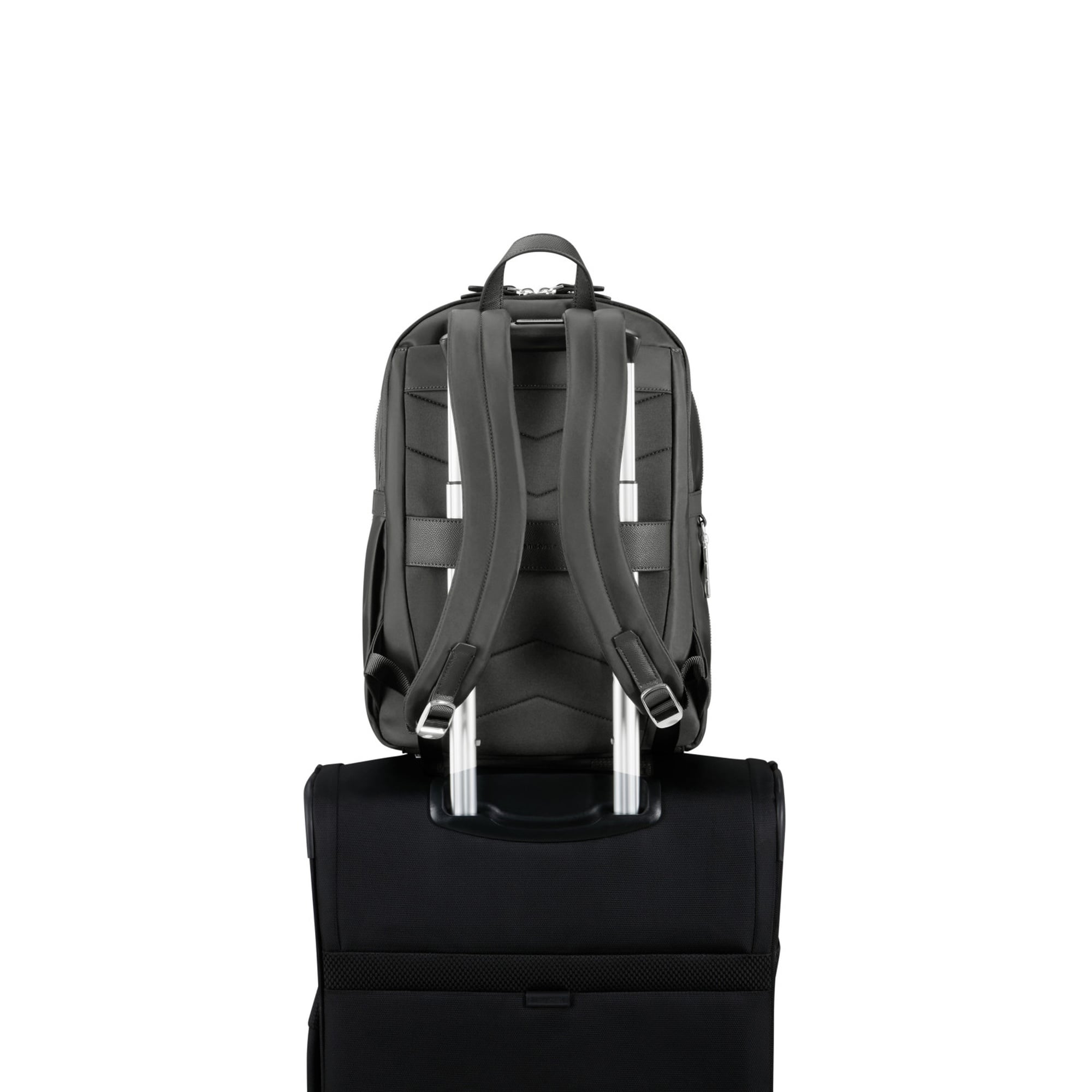 Samsonite Karissa Sırt Çantası 14.1"