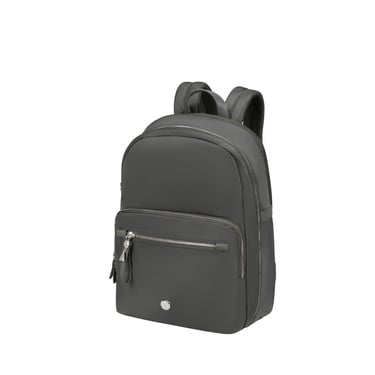  Samsonite Karissa Sırt Çantası 14.1"