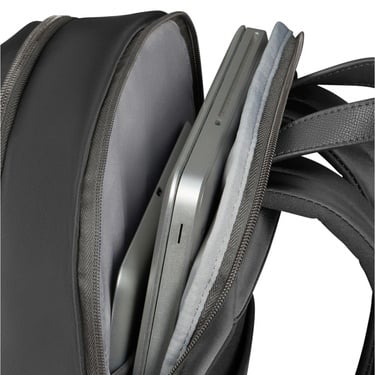  Samsonite Karissa Sırt Çantası 14.1"