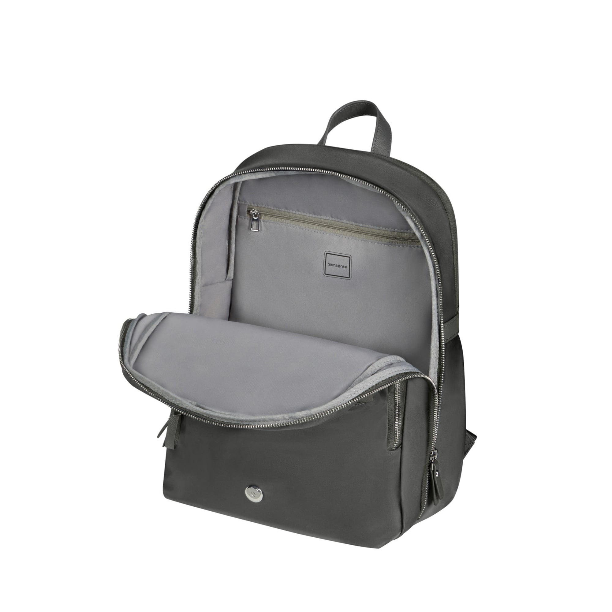 Samsonite Karissa Sırt Çantası 14.1"