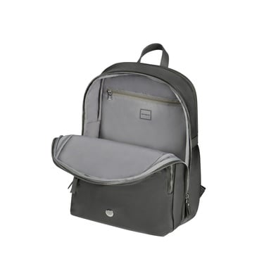  Samsonite Karissa Sırt Çantası 14.1"