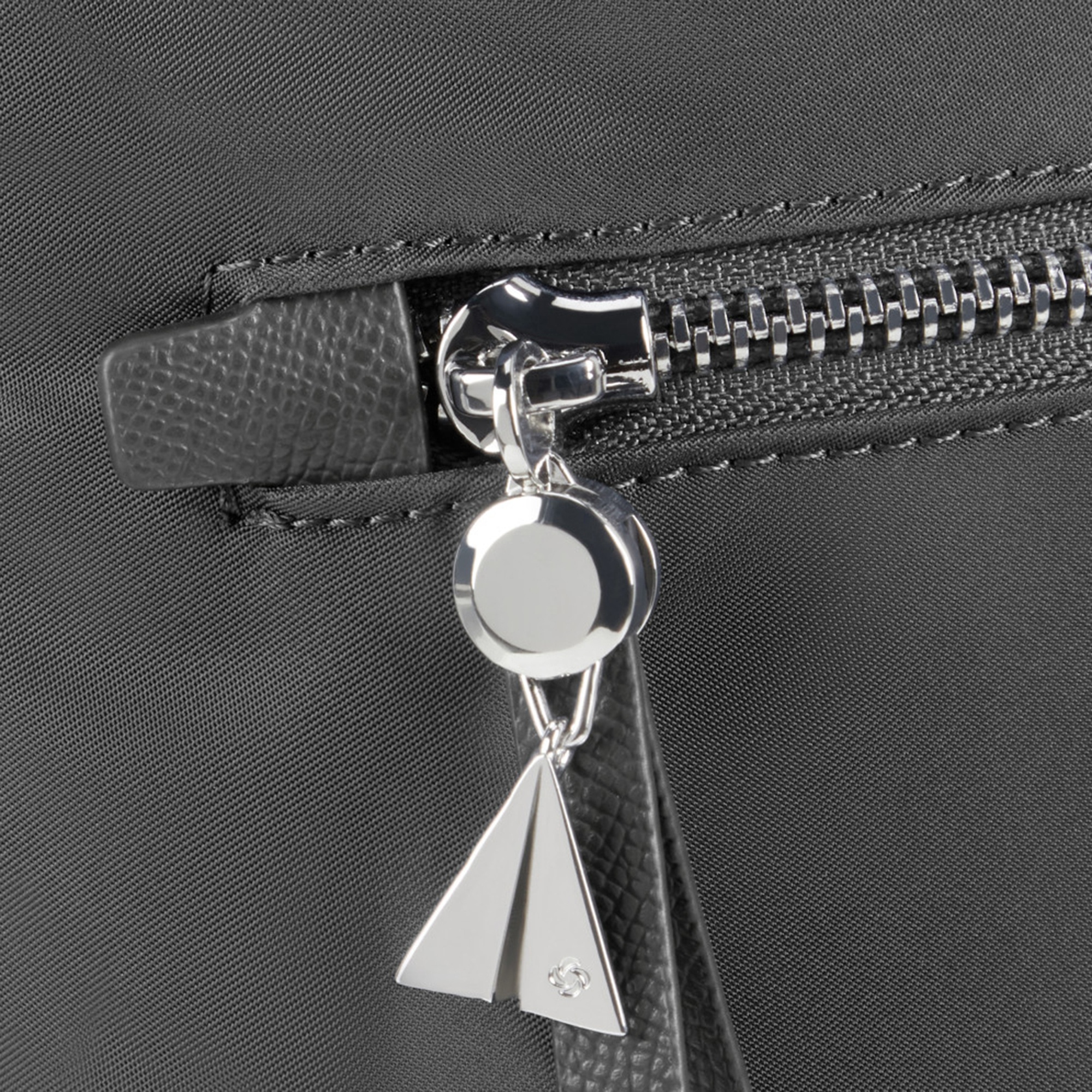 Samsonite Karissa Sırt Çantası 14.1"