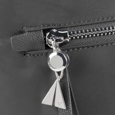  Samsonite Karissa Sırt Çantası 14.1"