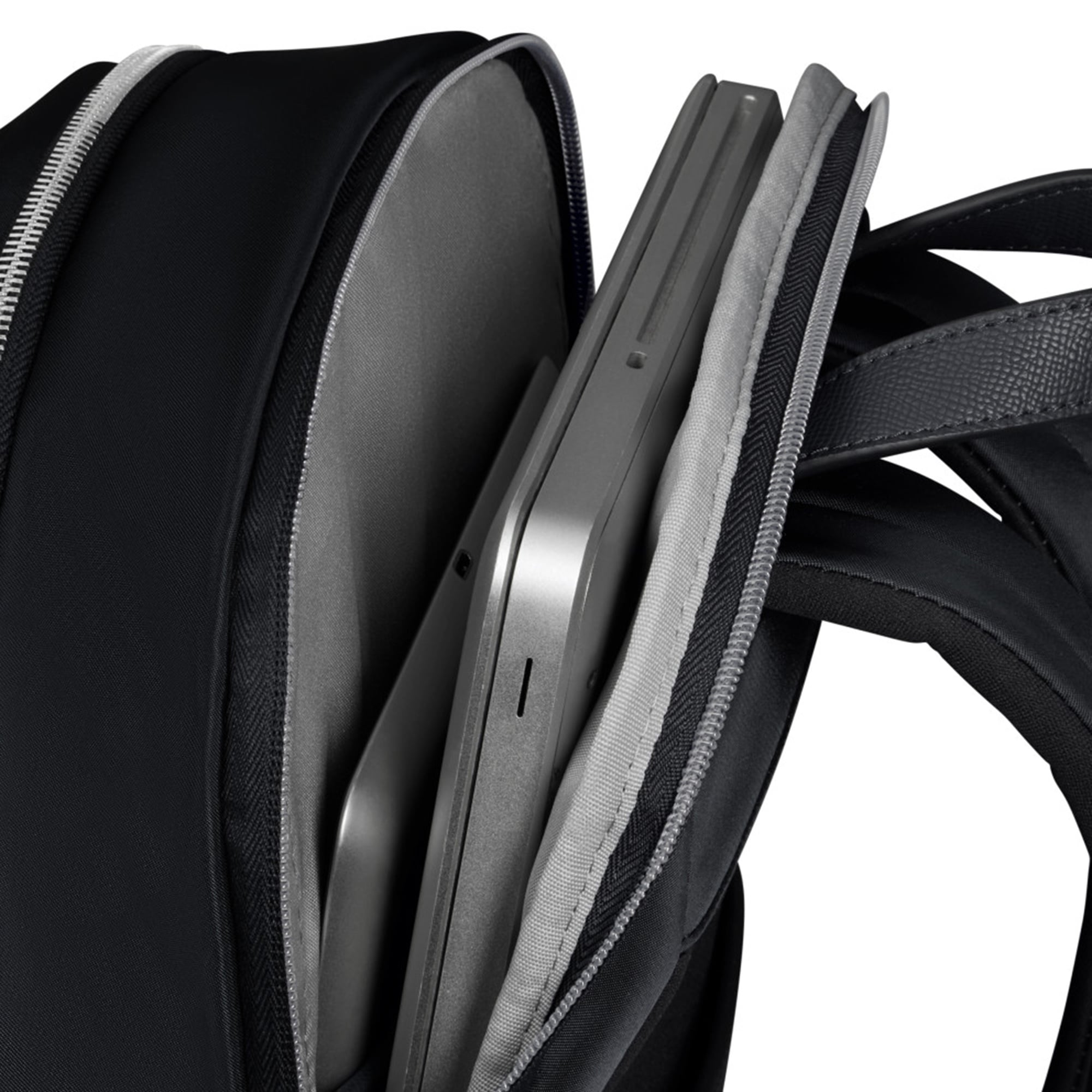 Samsonite Karissa Sırt Çantası 14.1"