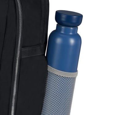  Samsonite Karissa Sırt Çantası 14.1"