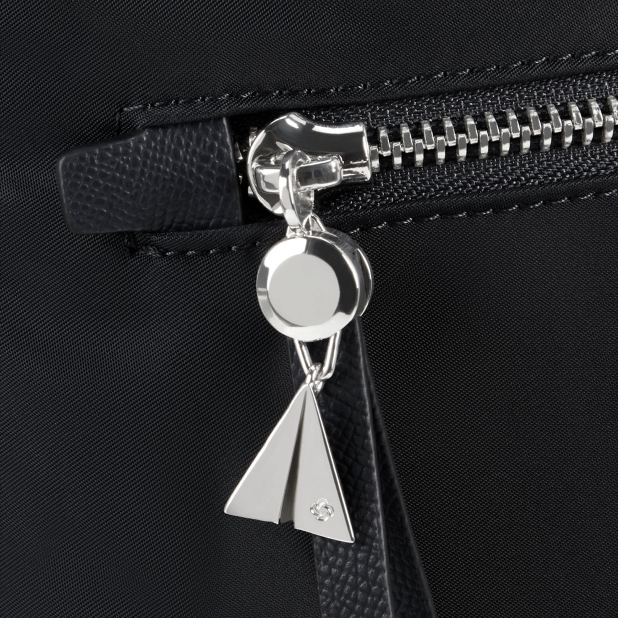 Samsonite Karissa Sırt Çantası 14.1"