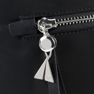  Samsonite Karissa Sırt Çantası 14.1"