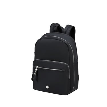  Samsonite Karissa Sırt Çantası 14.1"