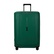 Samsonite Siyah Essens Spinner 81/30 Büyük Boy Valiz