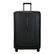 Samsonite Siyah Essens Spinner 81/30 Büyük Boy Valiz