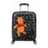 American Tourister Wavebreaker Kabin Boy Valiz