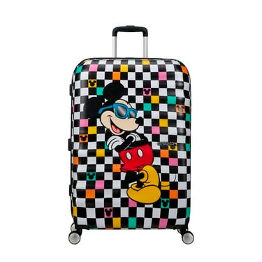  American Tourister  Büyük Boy Valiz