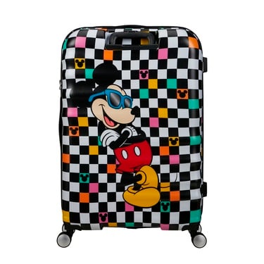  American Tourister  Büyük Boy Valiz