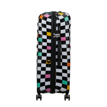  American Tourister  Büyük Boy Valiz