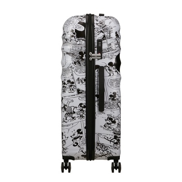  American Tourister Büyük Boy Valiz