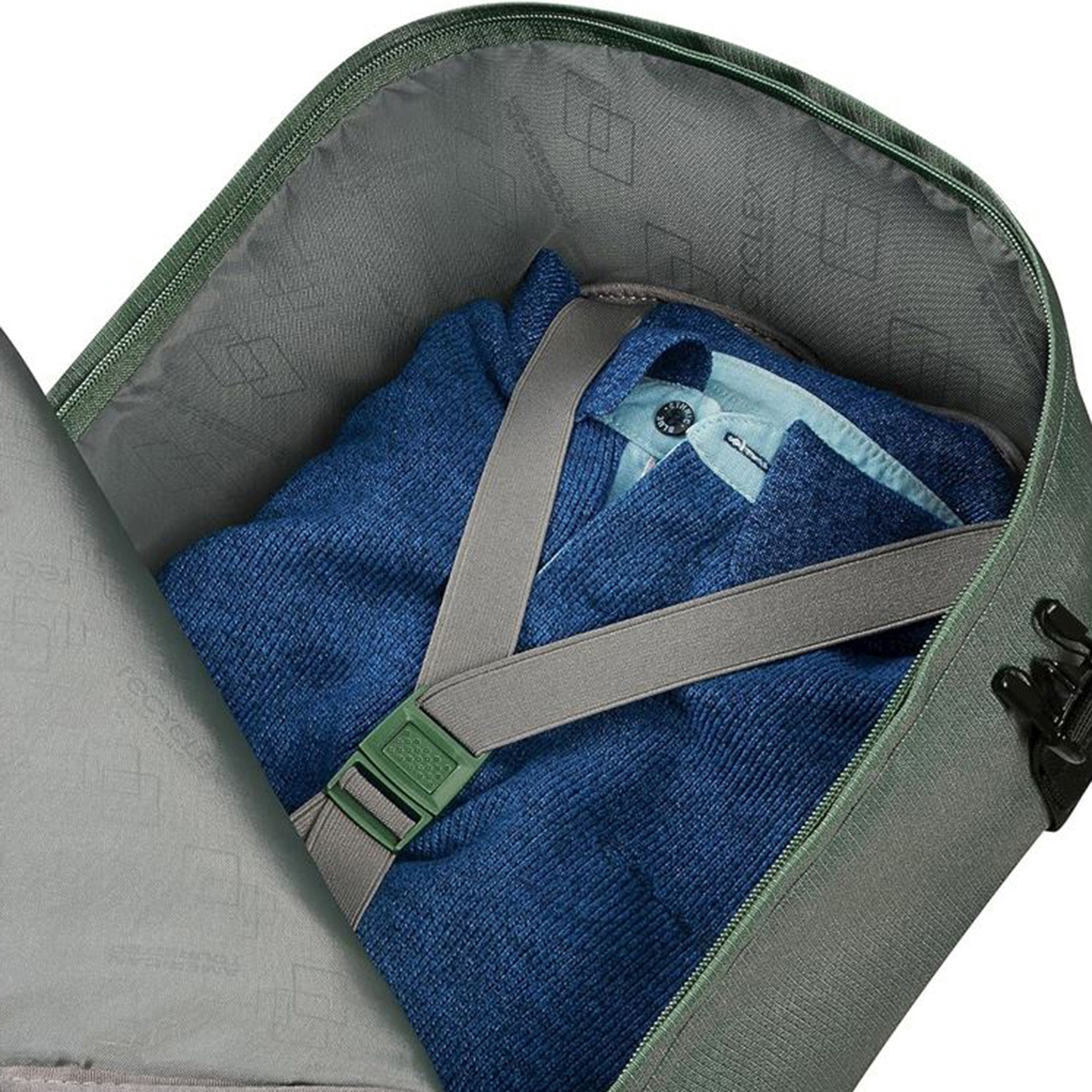 American Tourister Take2Cabin Sırt Çantası 14.1"