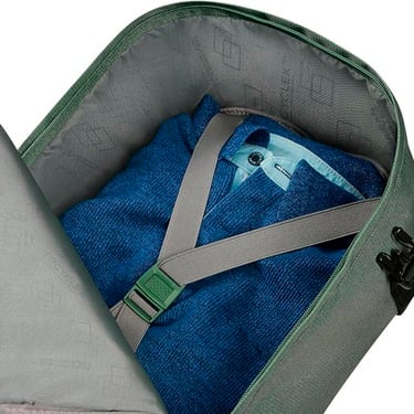  American Tourister Take2Cabin Sırt Çantası 14.1"