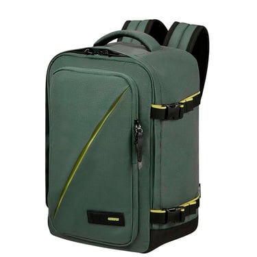  American Tourister Take2Cabin Sırt Çantası 14.1"