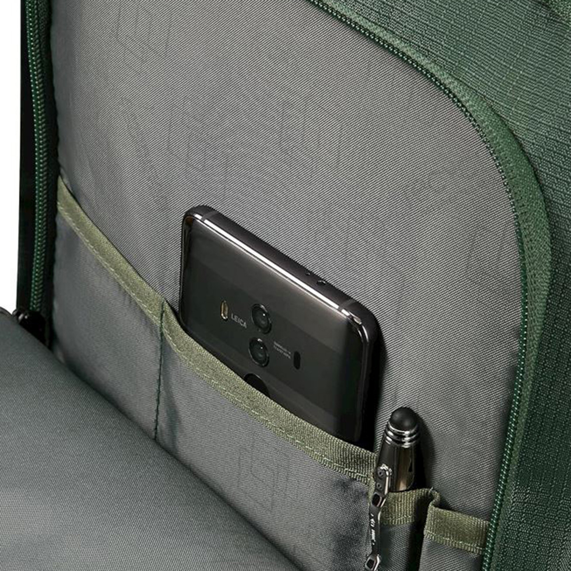 American Tourister Take2Cabin Sırt Çantası 14.1"