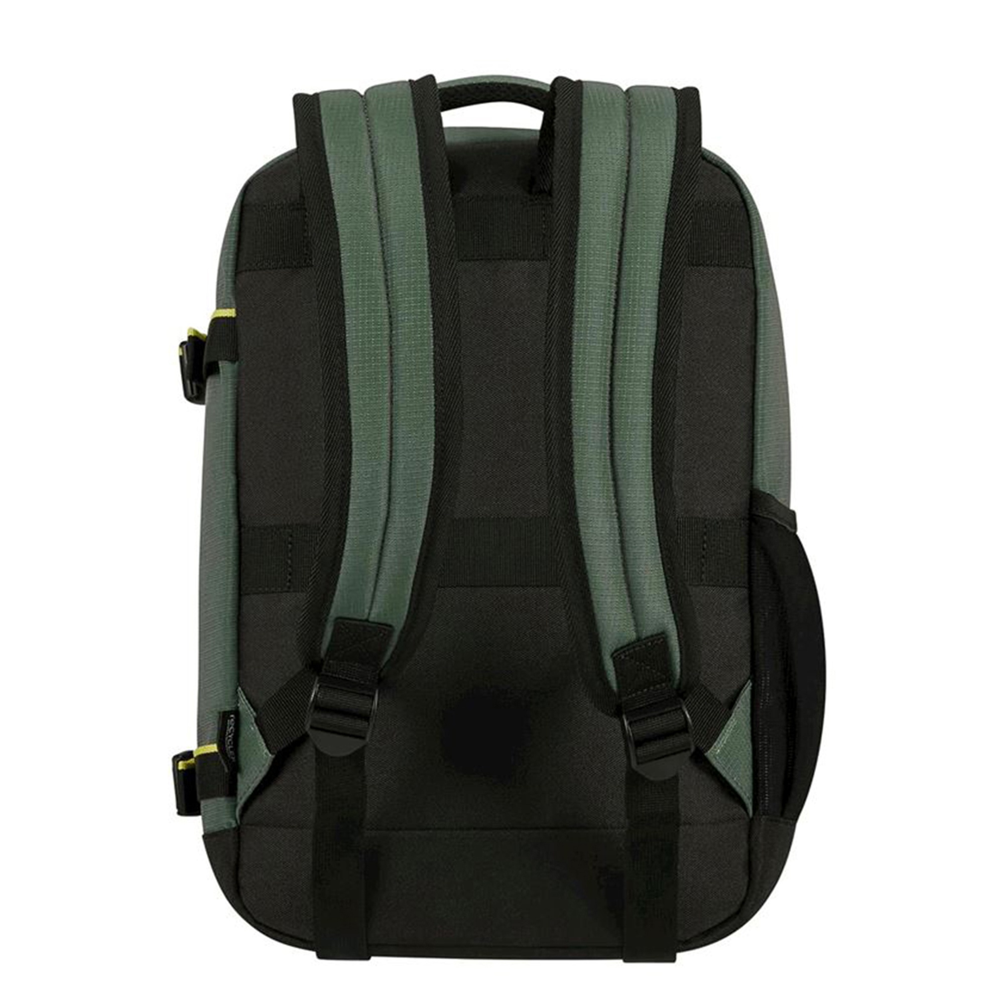 American Tourister Take2Cabin Sırt Çantası 14.1"