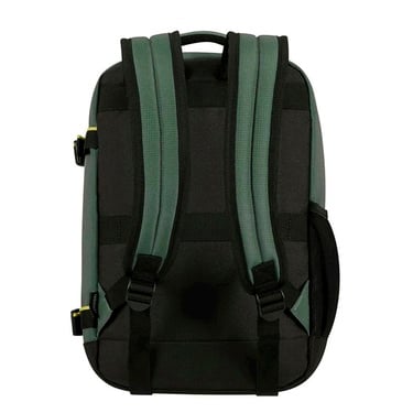  American Tourister Take2Cabin Sırt Çantası 14.1"