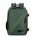 American Tourister Take2Cabin Sırt Çantası 14.1"