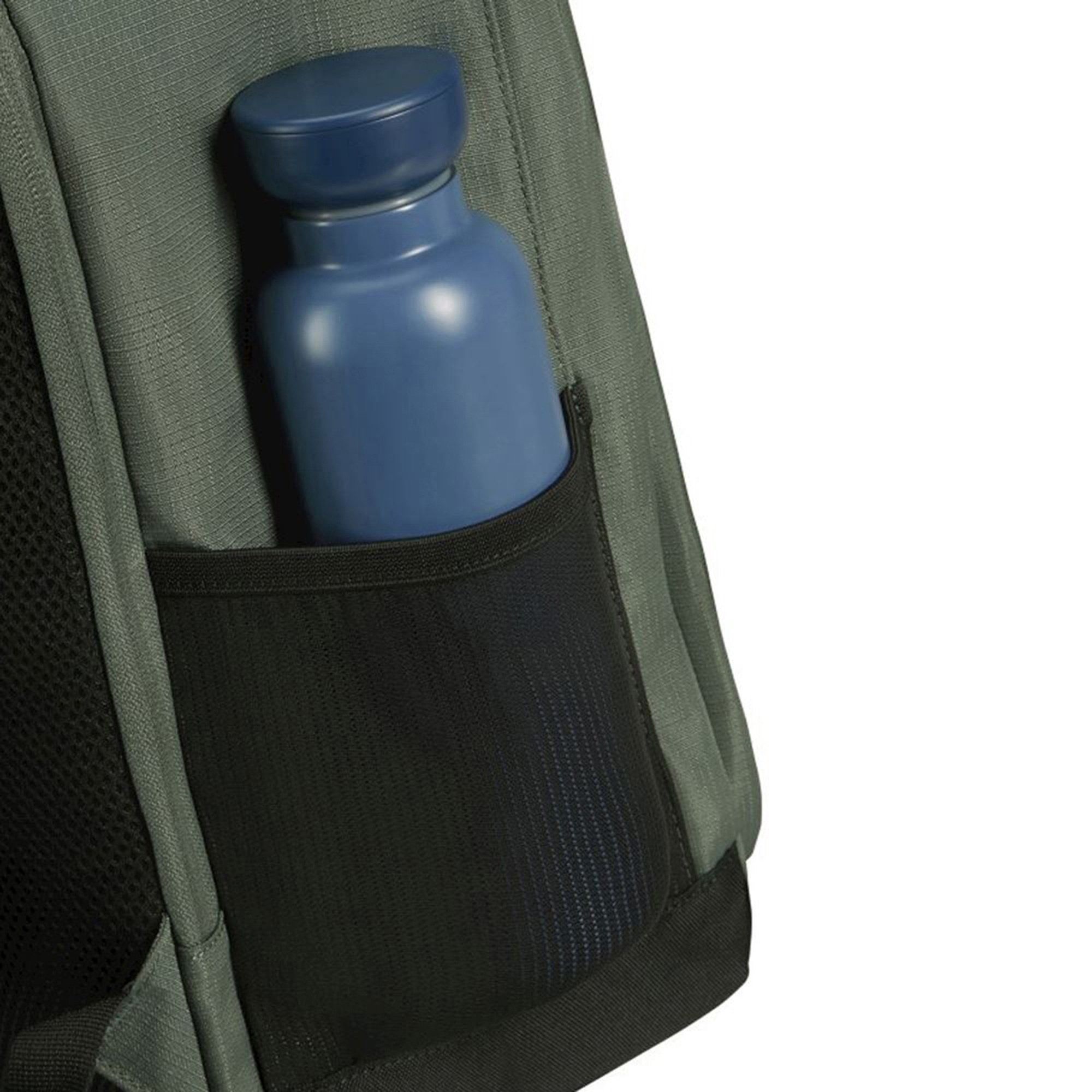 American Tourister Take2Cabin Sırt Çantası 14.1"