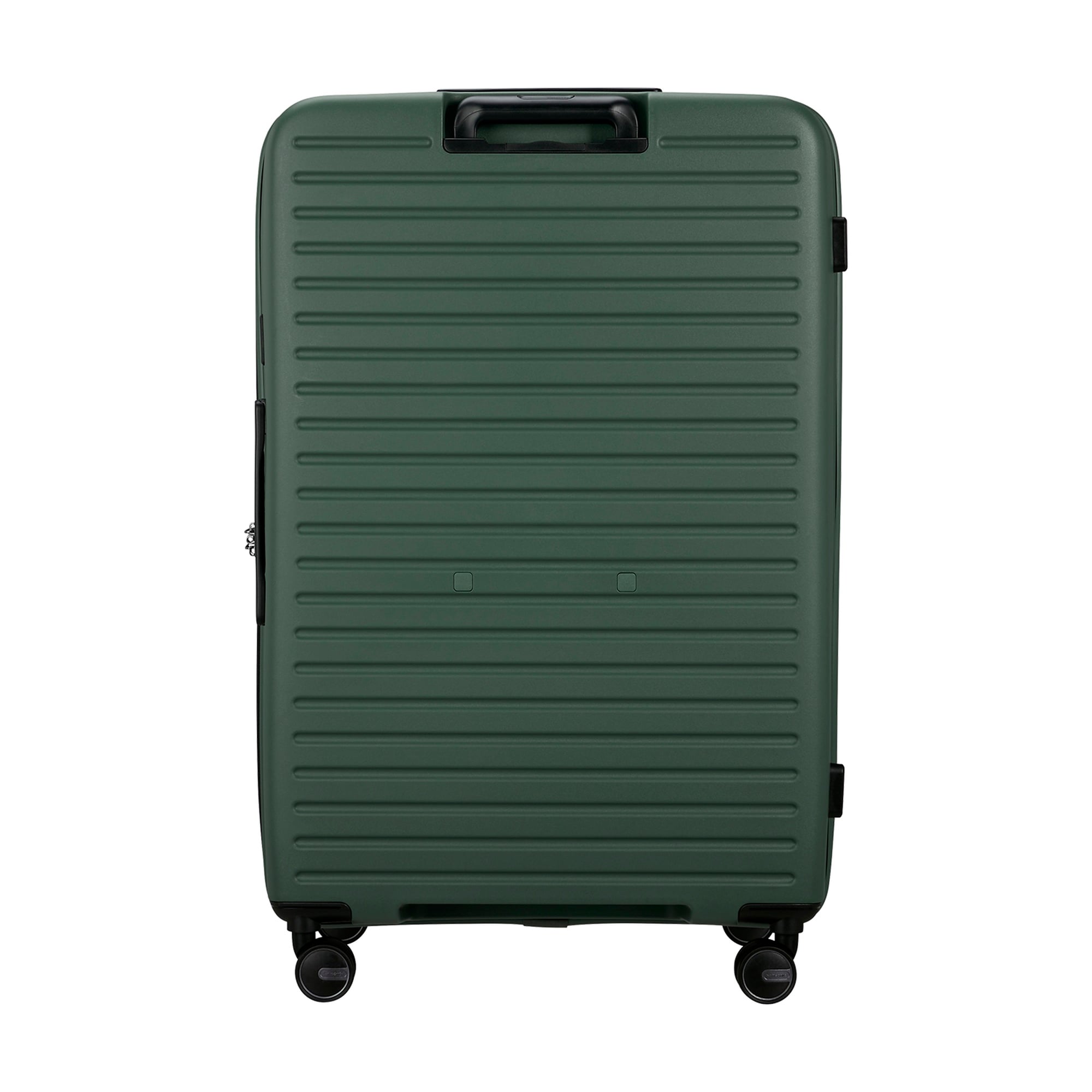 Samsonite Restackd - Körüklü Büyük Boy Valiz