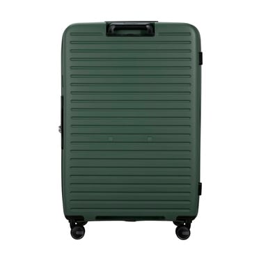  Samsonite Restackd Büyük Boy Valiz