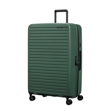  Samsonite Restackd Büyük Boy Valiz
