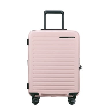  Samsonite Restackd Spinner Kabin Boy Valiz