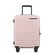 Samsonite Restackd Spinner Kabin Boy Valiz