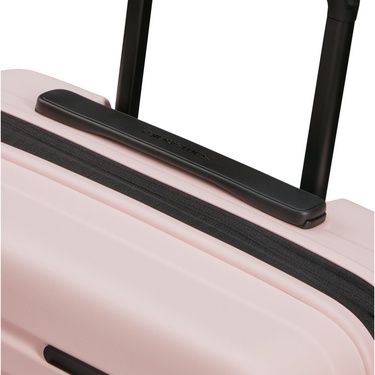  Samsonite Restackd Spinner Kabin Boy Valiz
