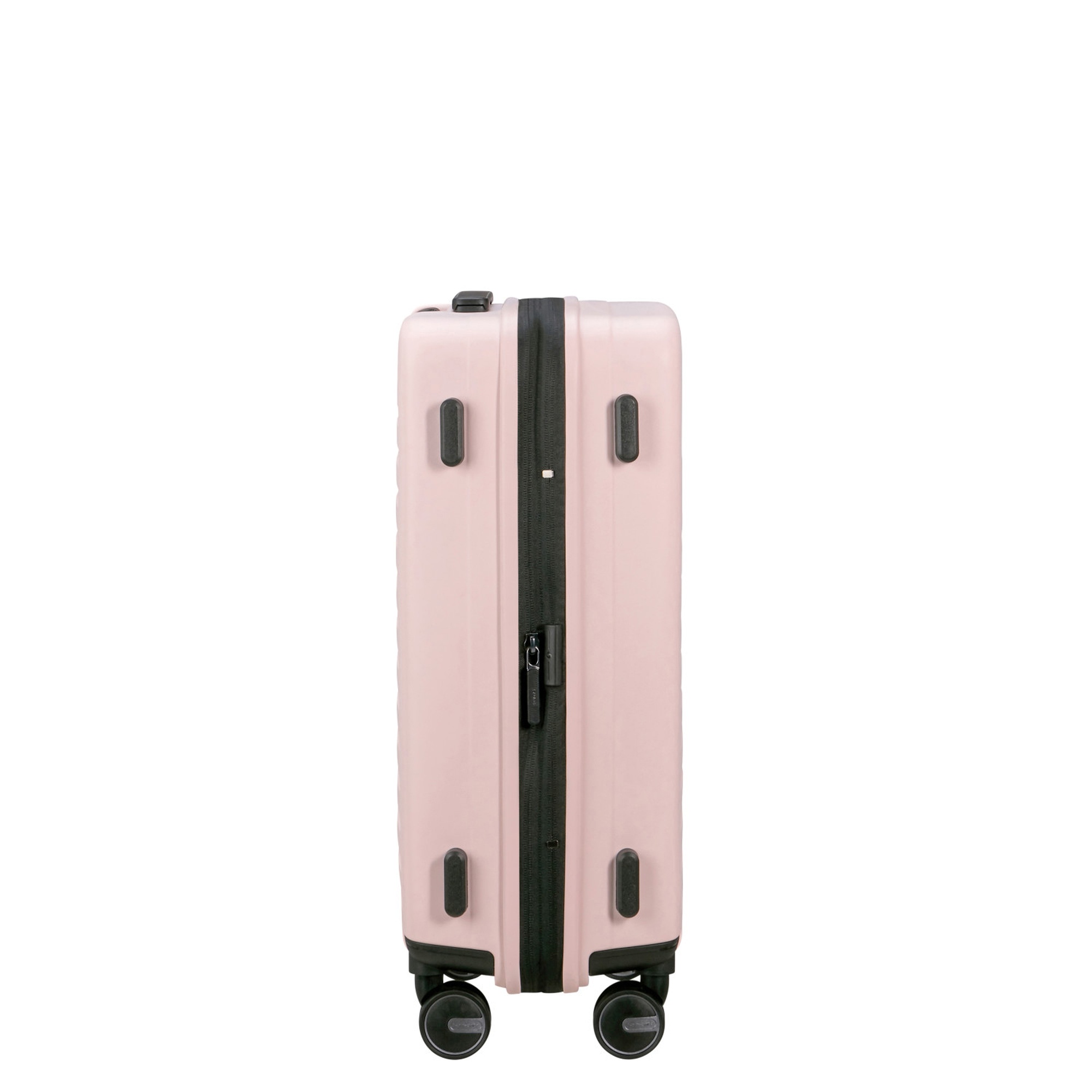 Samsonite Restackd Spinner Kabin Boy Valiz