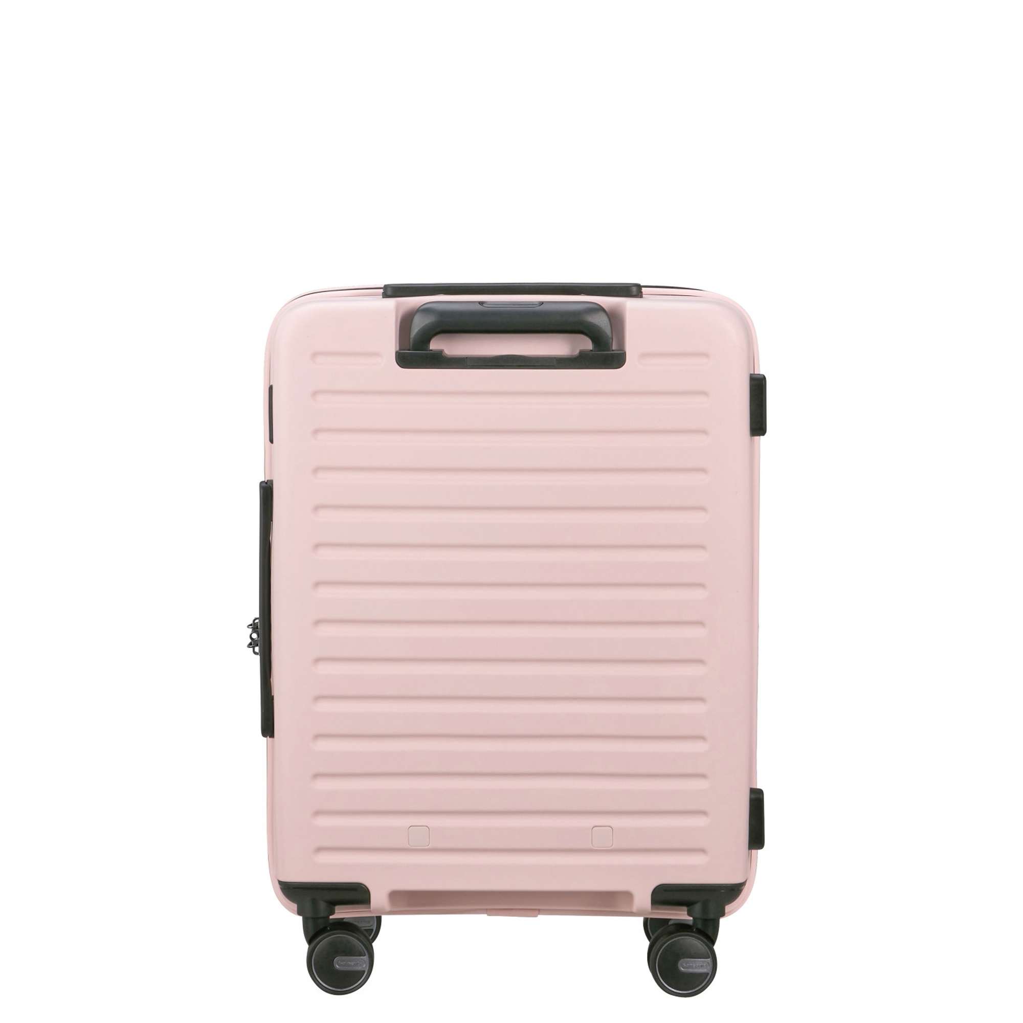 Samsonite Restackd Spinner Kabin Boy Valiz