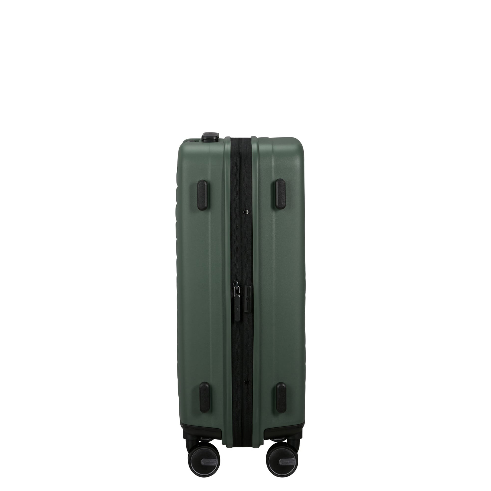 Samsonite Restackd Spinner Kabin Boy Valiz