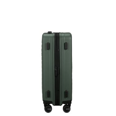  Samsonite Restackd Spinner Kabin Boy Valiz