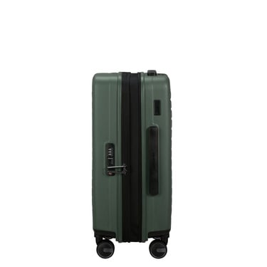  Samsonite Restackd Spinner Kabin Boy Valiz