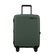 Samsonite Restackd Spinner Kabin Boy Valiz