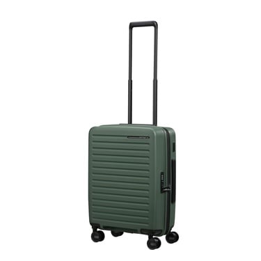  Samsonite Restackd Spinner Kabin Boy Valiz