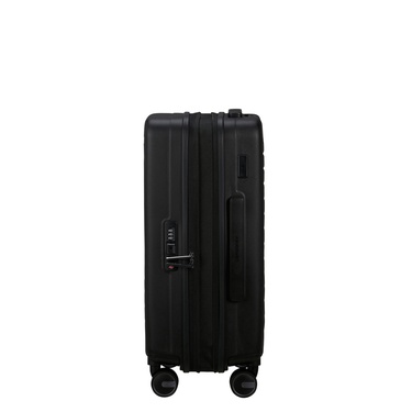  Samsonite Restackd Spinner Kabin Boy Valiz