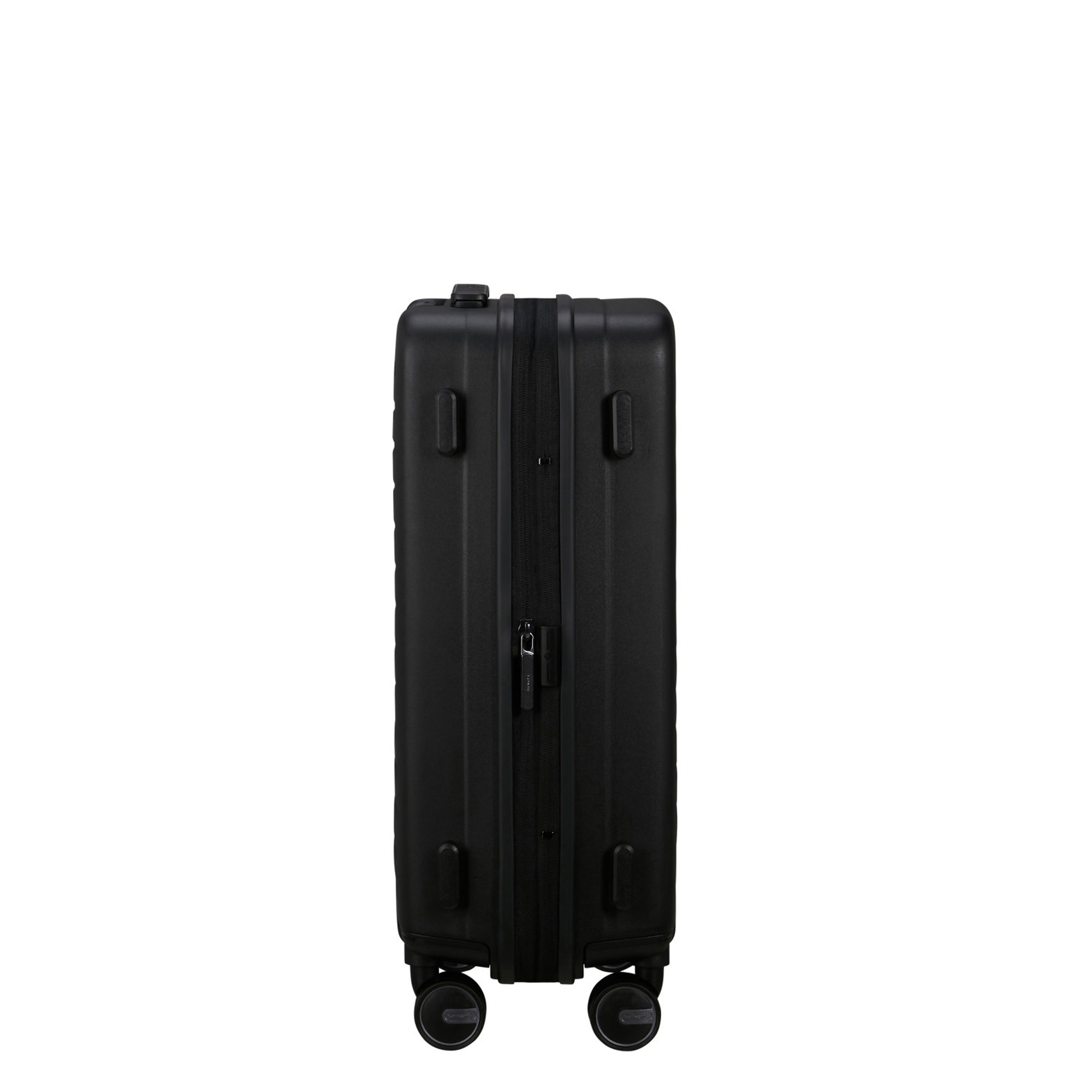Samsonite Restackd Spinner Kabin Boy Valiz