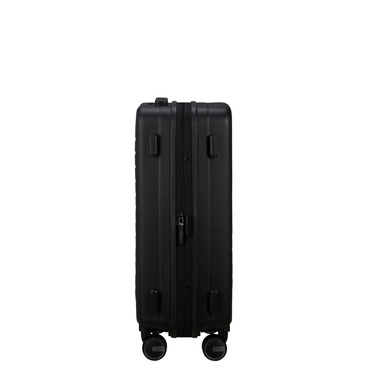  Samsonite Restackd Spinner Kabin Boy Valiz