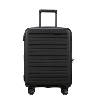  Samsonite Restackd Spinner Kabin Boy Valiz