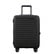 Samsonite Restackd Spinner Kabin Boy Valiz