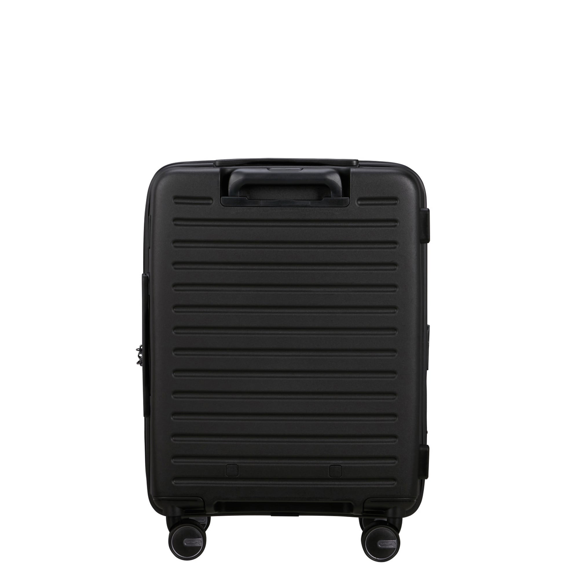 Samsonite Restackd Spinner Kabin Boy Valiz