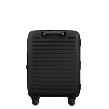  Samsonite Restackd Spinner Kabin Boy Valiz
