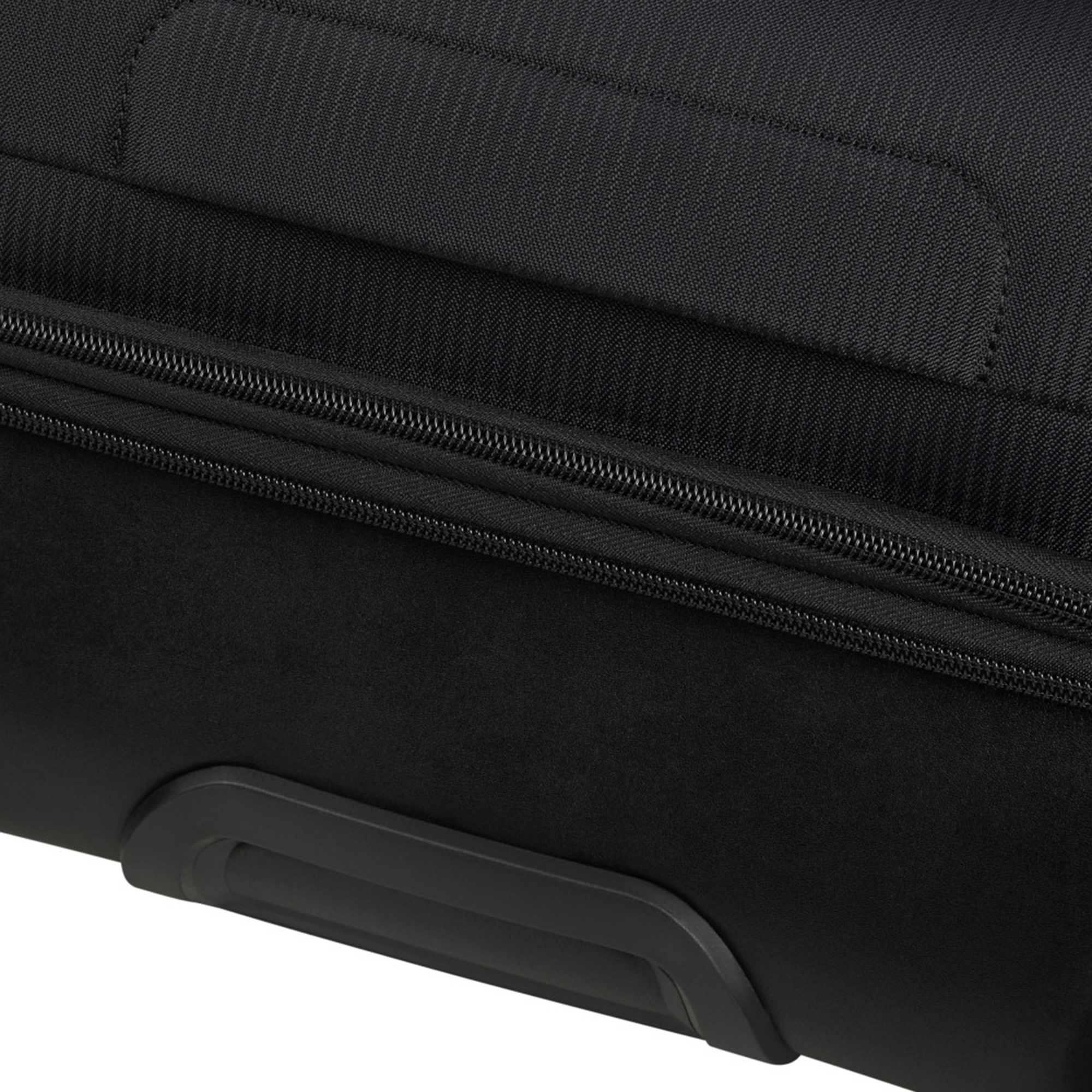 Samsonite Splendix Kabin Boy Valiz